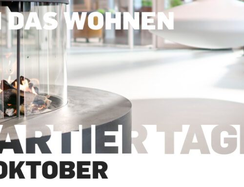 Hofquartiertage in Taufkirchen – Fr. 20. & Sa. 21. Oktober 2023